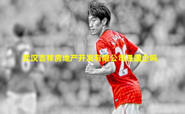 武汉吉祥房地产开发有限公司是国企吗